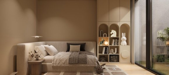 2 غرف نوم منزل في Matosinhos, Portugal رقم 176487 17