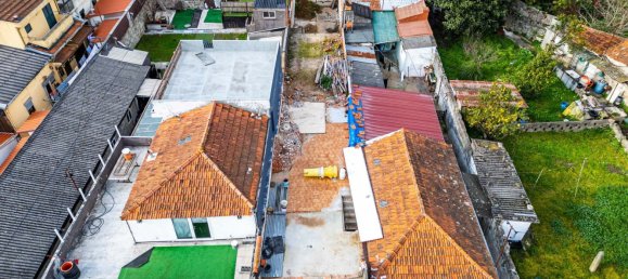 2 غرف نوم منزل في Matosinhos, Portugal رقم 176487 7