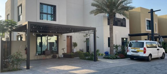 3 chambres Villa à Sharjah, UAE No. 121225 9