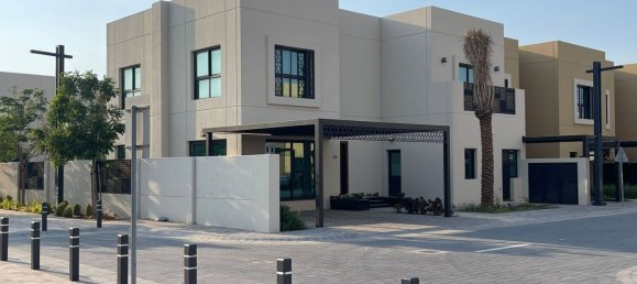 3 chambres Villa à Sharjah, UAE No. 121225 8