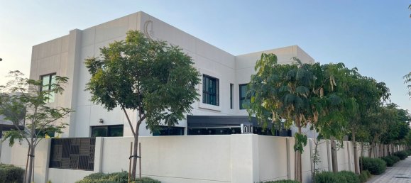 3 chambres Villa à Sharjah, UAE No. 121225 2