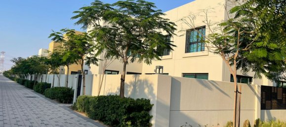 3 chambres Villa à Sharjah, UAE No. 121225 6
