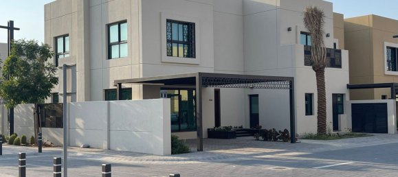 3 chambres Villa à Sharjah, UAE No. 121225 4