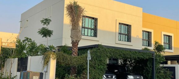 3 chambres Villa à Sharjah, UAE No. 121225 5