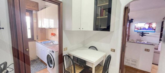 4غرفة بانتهاوس في Rome, Italy رقم 20479 7