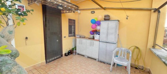 4غرفة بانتهاوس في Rome, Italy رقم 20479 3