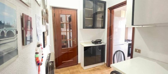 4غرفة بانتهاوس في Rome, Italy رقم 20479 5