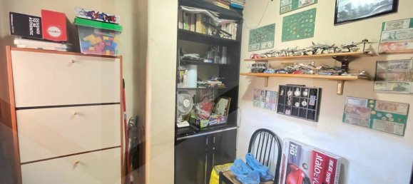 4غرفة بانتهاوس في Rome, Italy رقم 20479 40