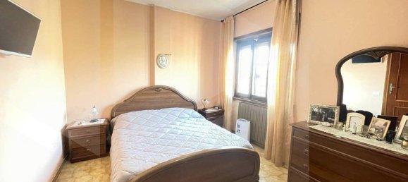 4غرفة بانتهاوس في Rome, Italy رقم 20479 34