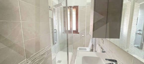 4غرفة بانتهاوس في Rome, Italy رقم 20479 41