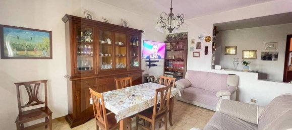 4غرفة بانتهاوس في Rome, Italy رقم 20479 22