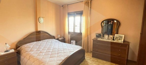 4غرفة بانتهاوس في Rome, Italy رقم 20479 31