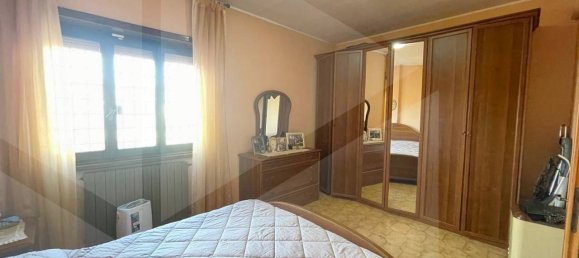 4غرفة بانتهاوس في Rome, Italy رقم 20479 29