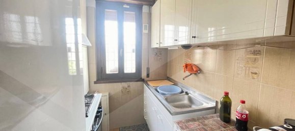 4غرفة بانتهاوس في Rome, Italy رقم 20479 9