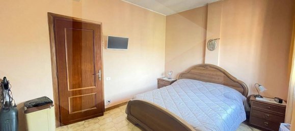 4غرفة بانتهاوس في Rome, Italy رقم 20479 37