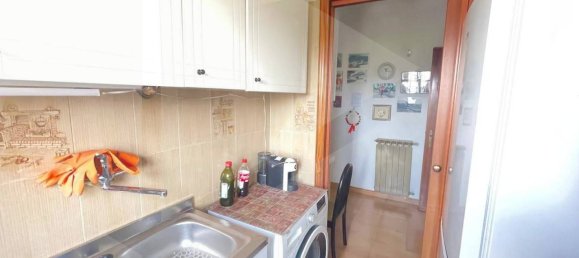 4غرفة بانتهاوس في Rome, Italy رقم 20479 13