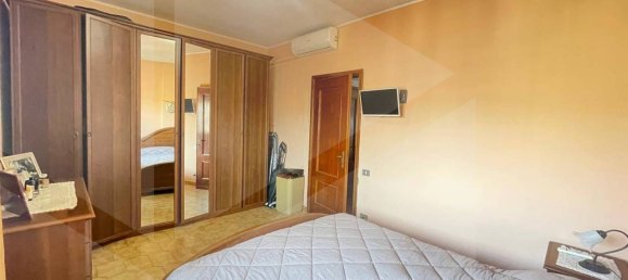 4غرفة بانتهاوس في Rome, Italy رقم 20479 36