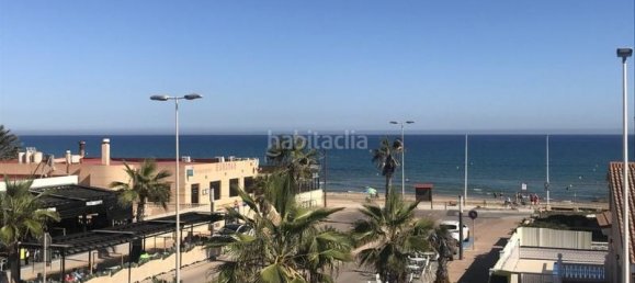 4 bedrooms Villa in Torrevieja, Spain No. 129239 7