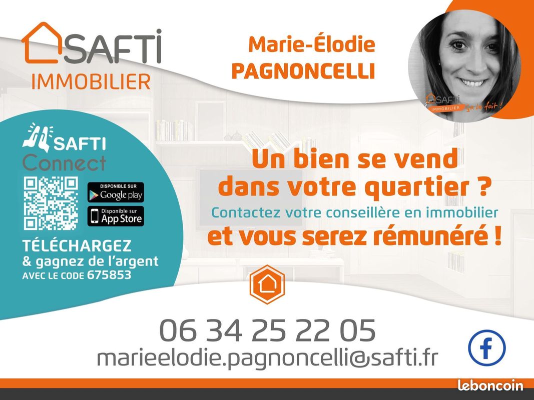 6 bedrooms House in Rehon, France No. 255931