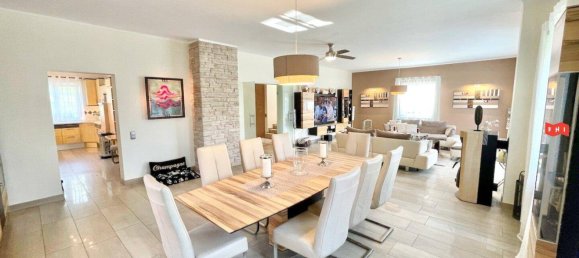 5 rooms House in Vienna, Austria No. 139287 5