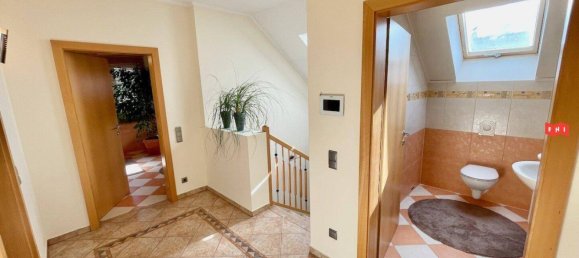 5 rooms House in Vienna, Austria No. 139287 20