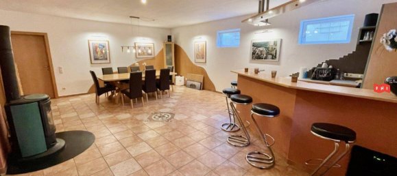 5 rooms House in Vienna, Austria No. 139287 25