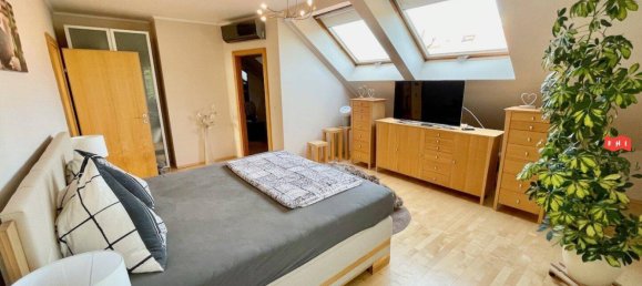 5 rooms House in Vienna, Austria No. 139287 13