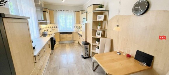 5 rooms House in Vienna, Austria No. 139287 8