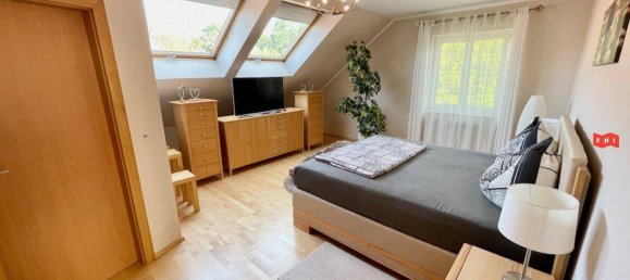 5 rooms House in Vienna, Austria No. 139287 11