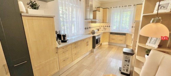 5 rooms House in Vienna, Austria No. 139287 7