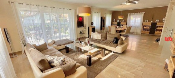 5 rooms House in Vienna, Austria No. 139287 3