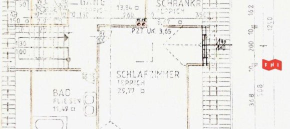 5 rooms House in Vienna, Austria No. 139287 33