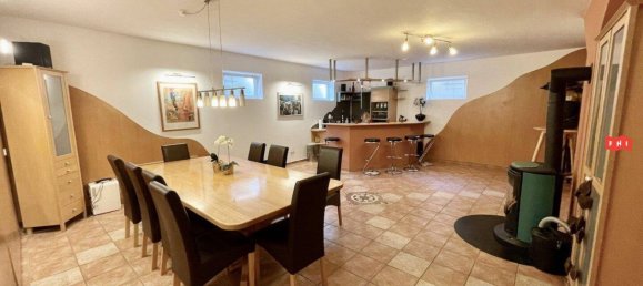 5 rooms House in Vienna, Austria No. 139287 24