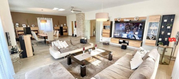 5 rooms House in Vienna, Austria No. 139287 4