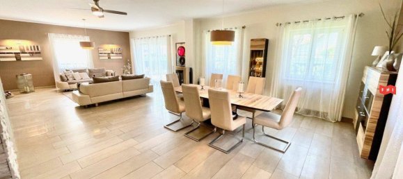 5 rooms House in Vienna, Austria No. 139287 6