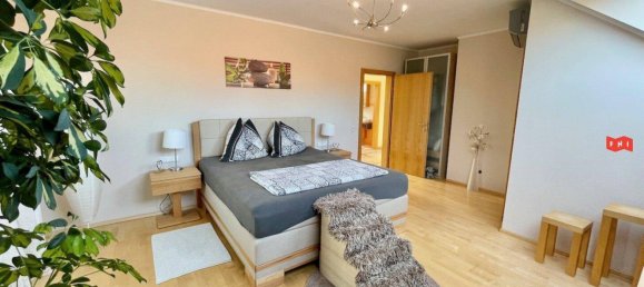 5 rooms House in Vienna, Austria No. 139287 12