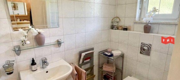 5 rooms House in Vienna, Austria No. 139287 23