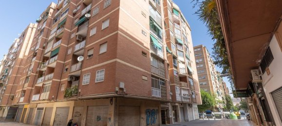 3 chambres Appartement à Granada, Spain No. 171317 3