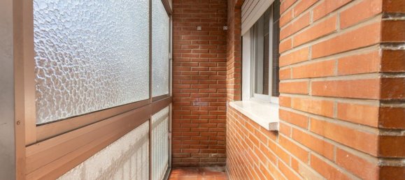 3 chambres Appartement à Granada, Spain No. 171317 18