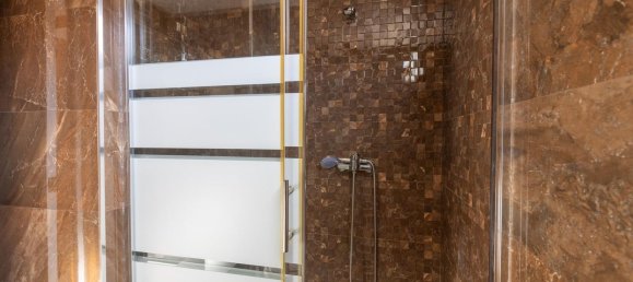 3 chambres Appartement à Granada, Spain No. 171317 29