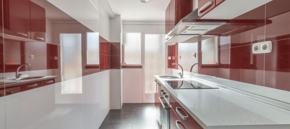 3 chambres Appartement à Granada, Spain No. 171317 16