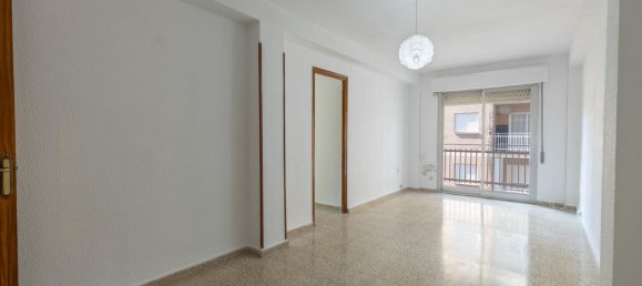 3 chambres Appartement à Granada, Spain No. 171317 21