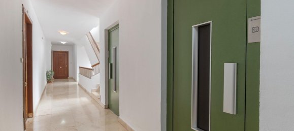 3 chambres Appartement à Granada, Spain No. 171317 10