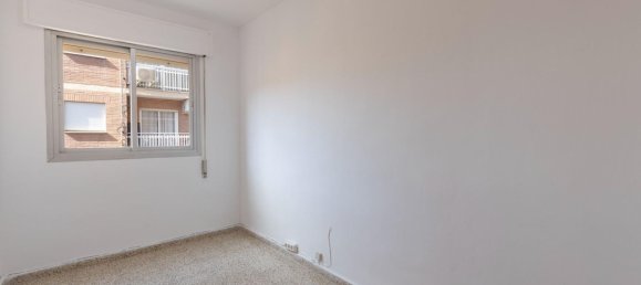 3 chambres Appartement à Granada, Spain No. 171317 37