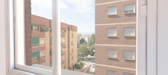 3 chambres Appartement à Granada, Spain No. 171317 30