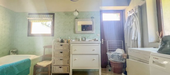 4 غرف نوم منزل في Mezieres-en-Drouais, France رقم 153557 5