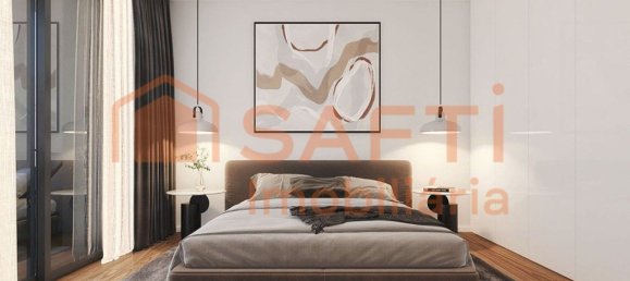 4 bedrooms Duplex in Almancil, Portugal No. 149098 10