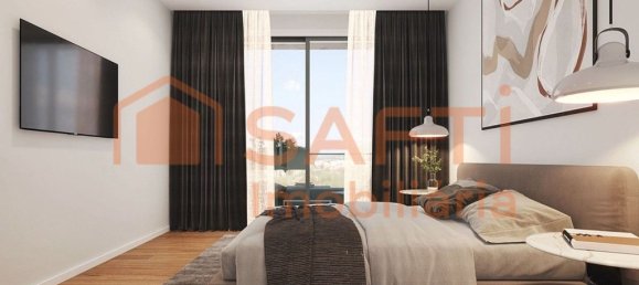 4 bedrooms Duplex in Almancil, Portugal No. 149098 8
