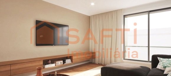 4 bedrooms Duplex in Almancil, Portugal No. 149098 17