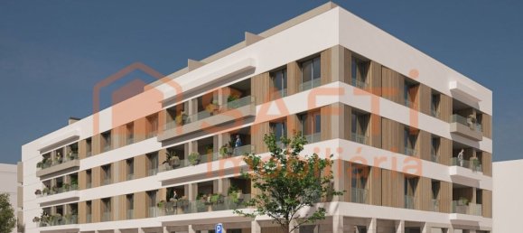 4 bedrooms Duplex in Almancil, Portugal No. 149098 3